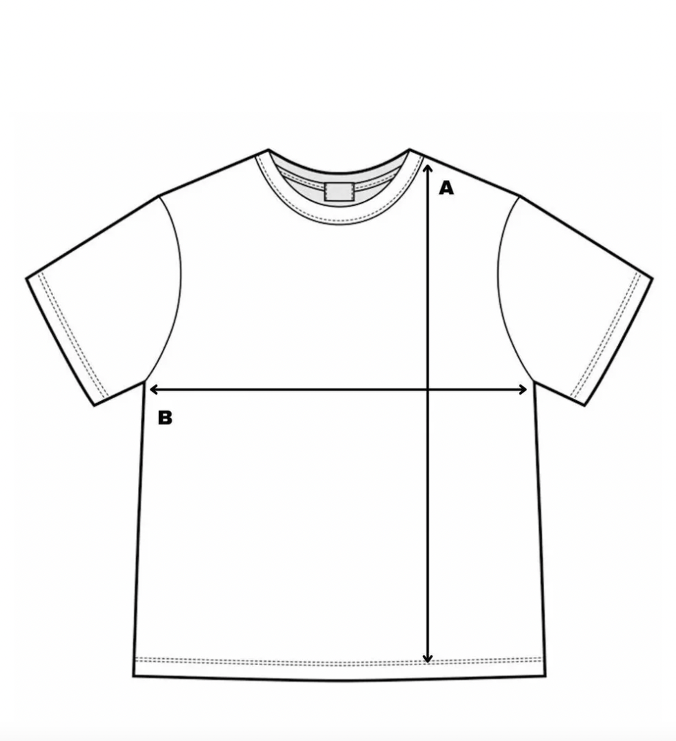 Capture d’écran 2025-12-25 à 23.42.31.png