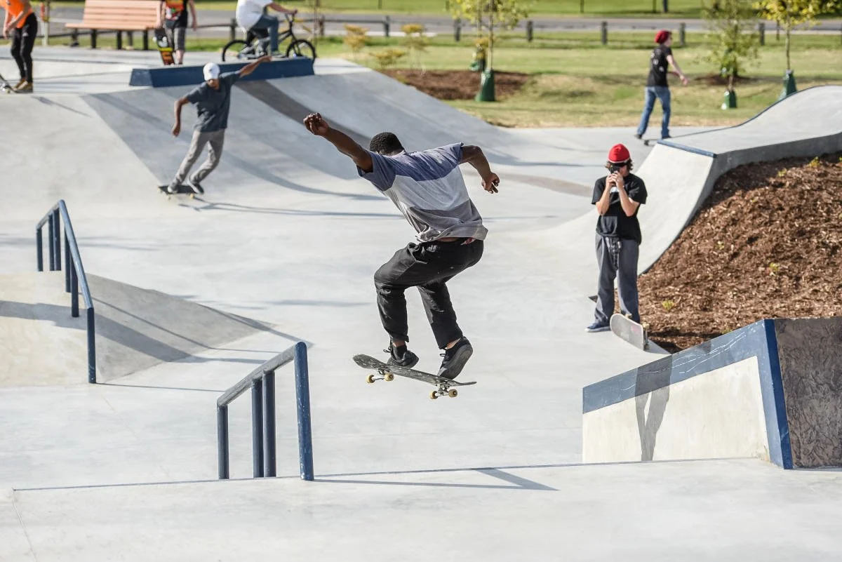 Ypsi Skater.jpg