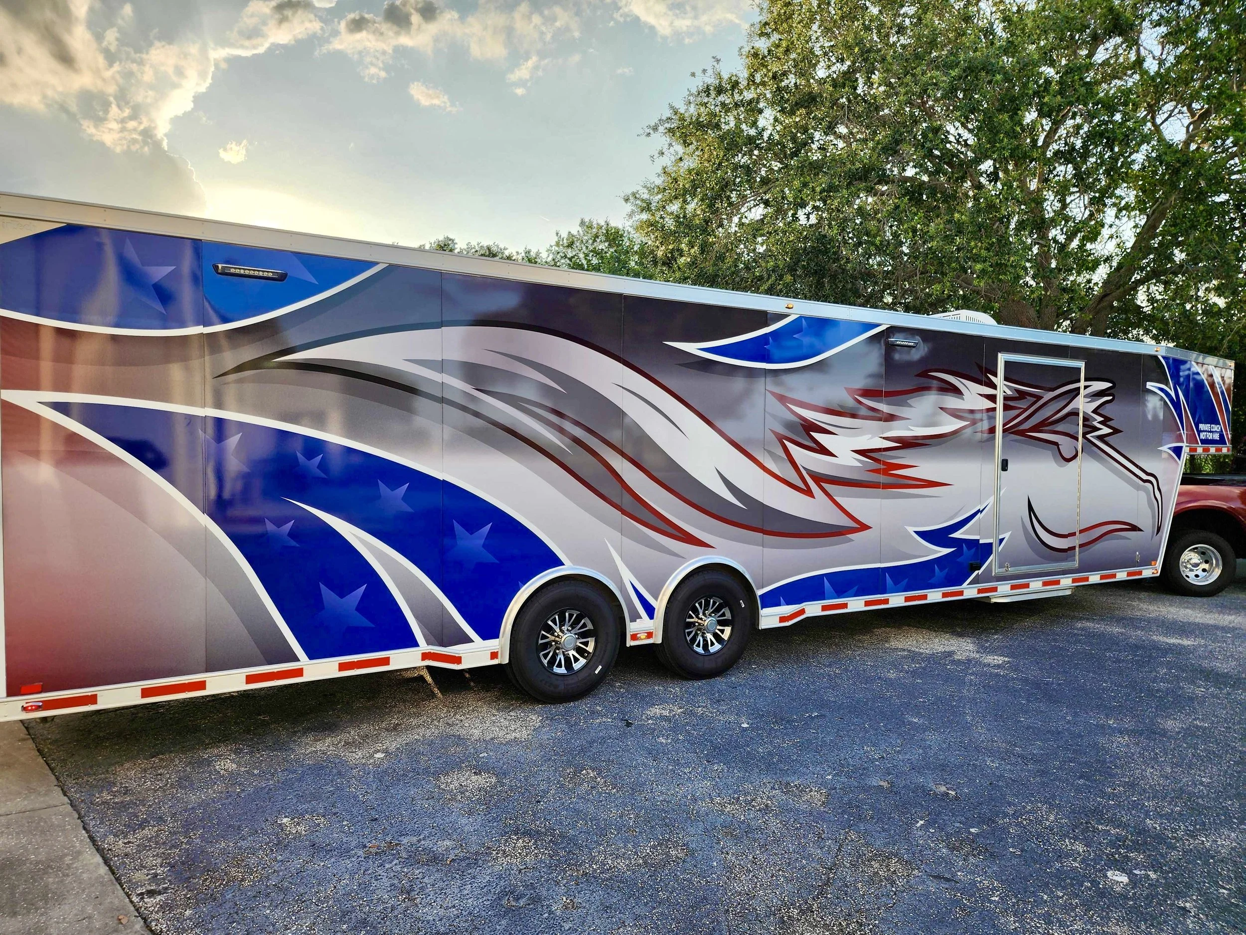 custom trailer.webp
