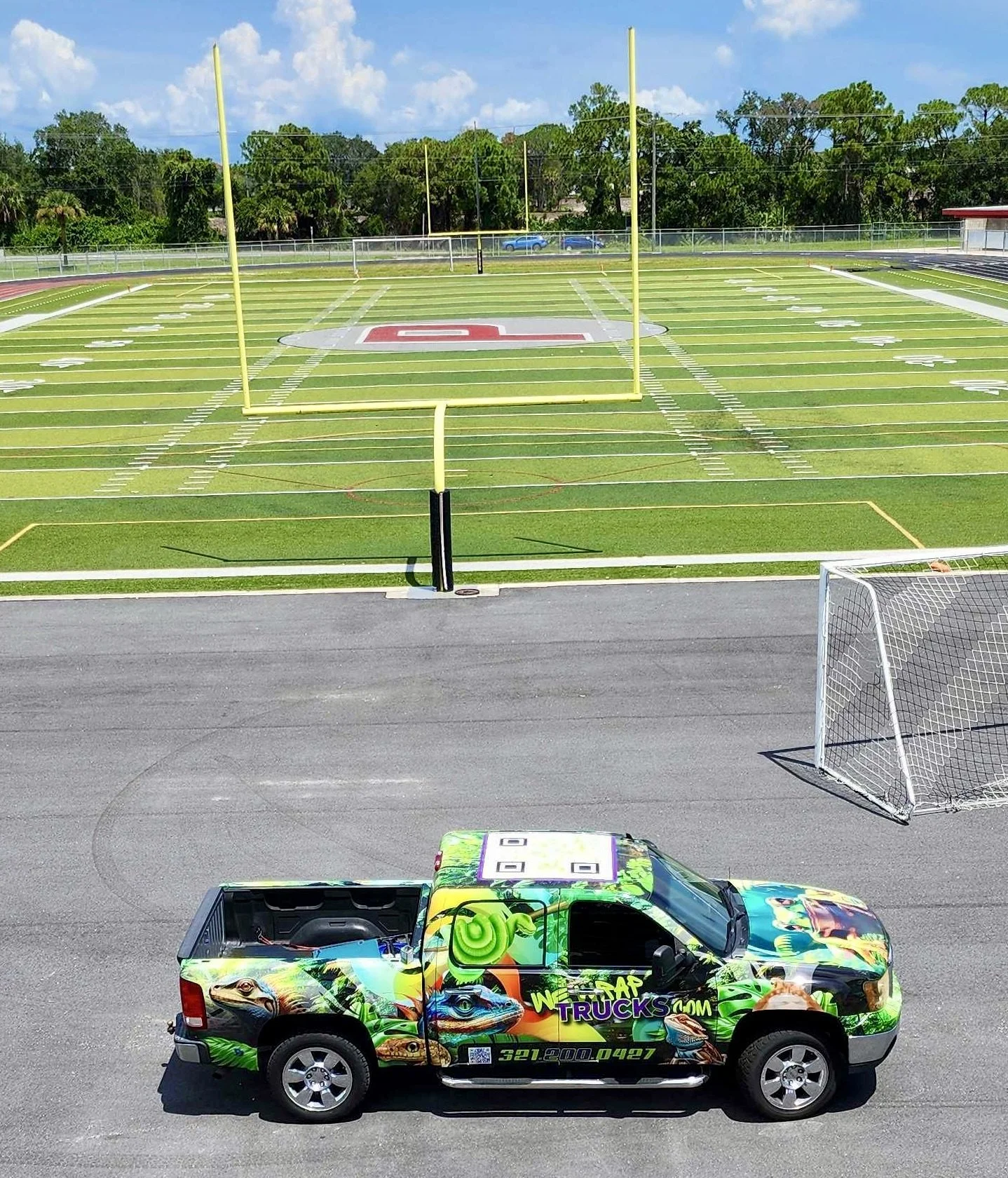 Full Truck Wraps.webp