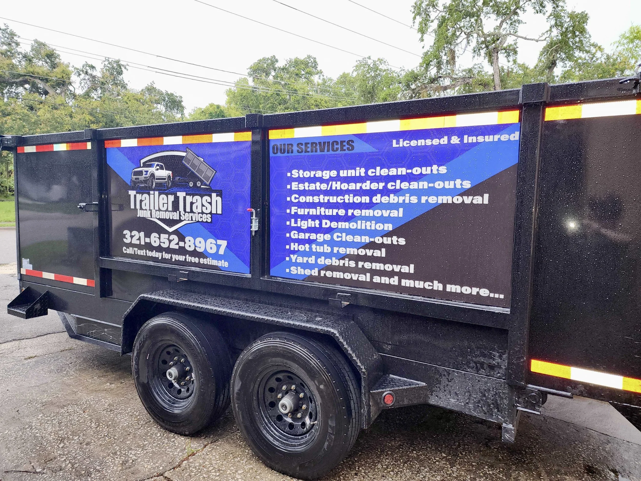 Heavy Duty Trailers.webp