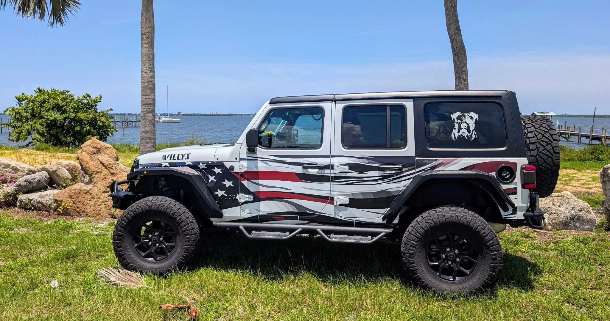 Personal Vehicle Wraps.webp