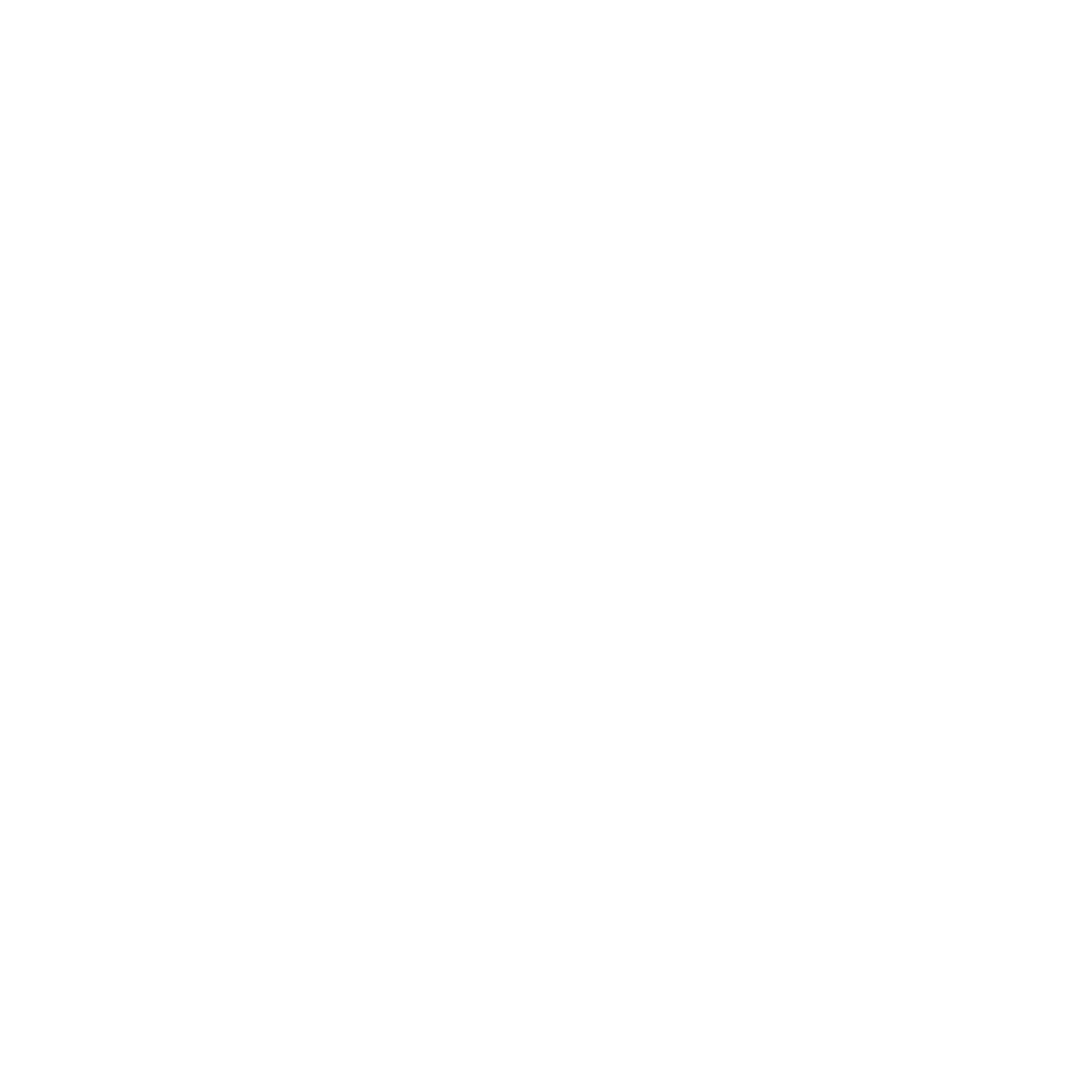 Shaklemore Productions