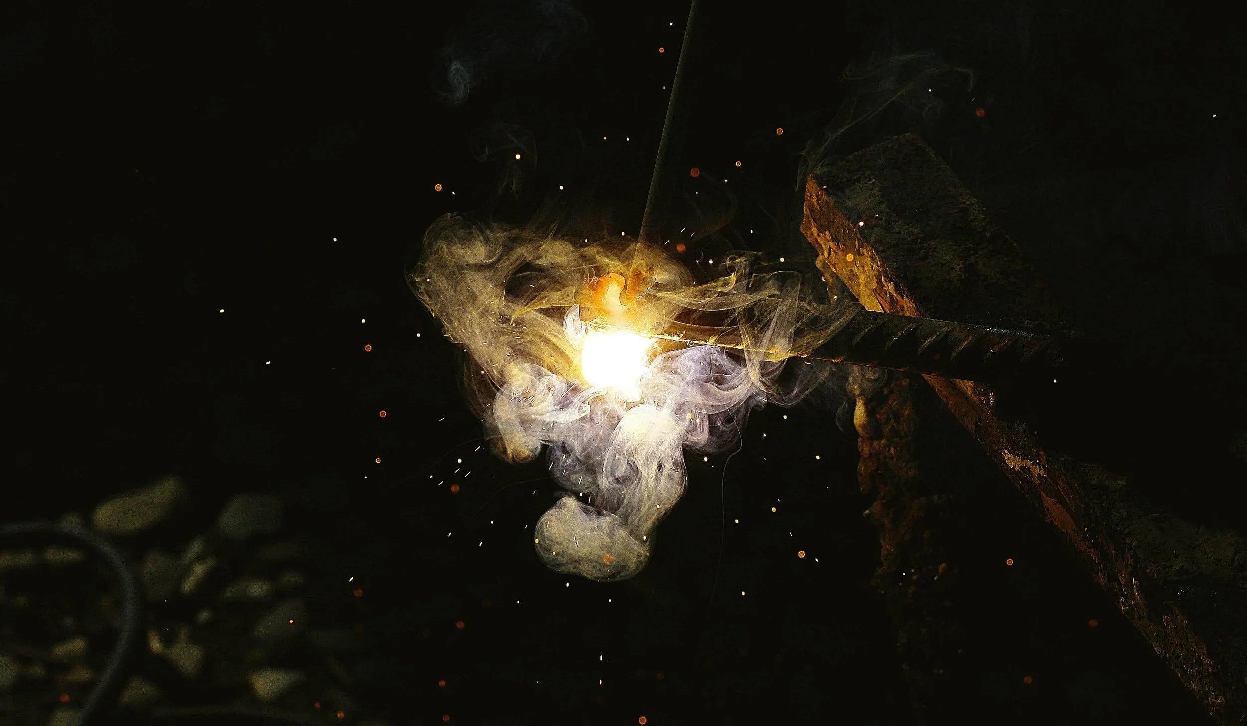 Explore scottish magic systems