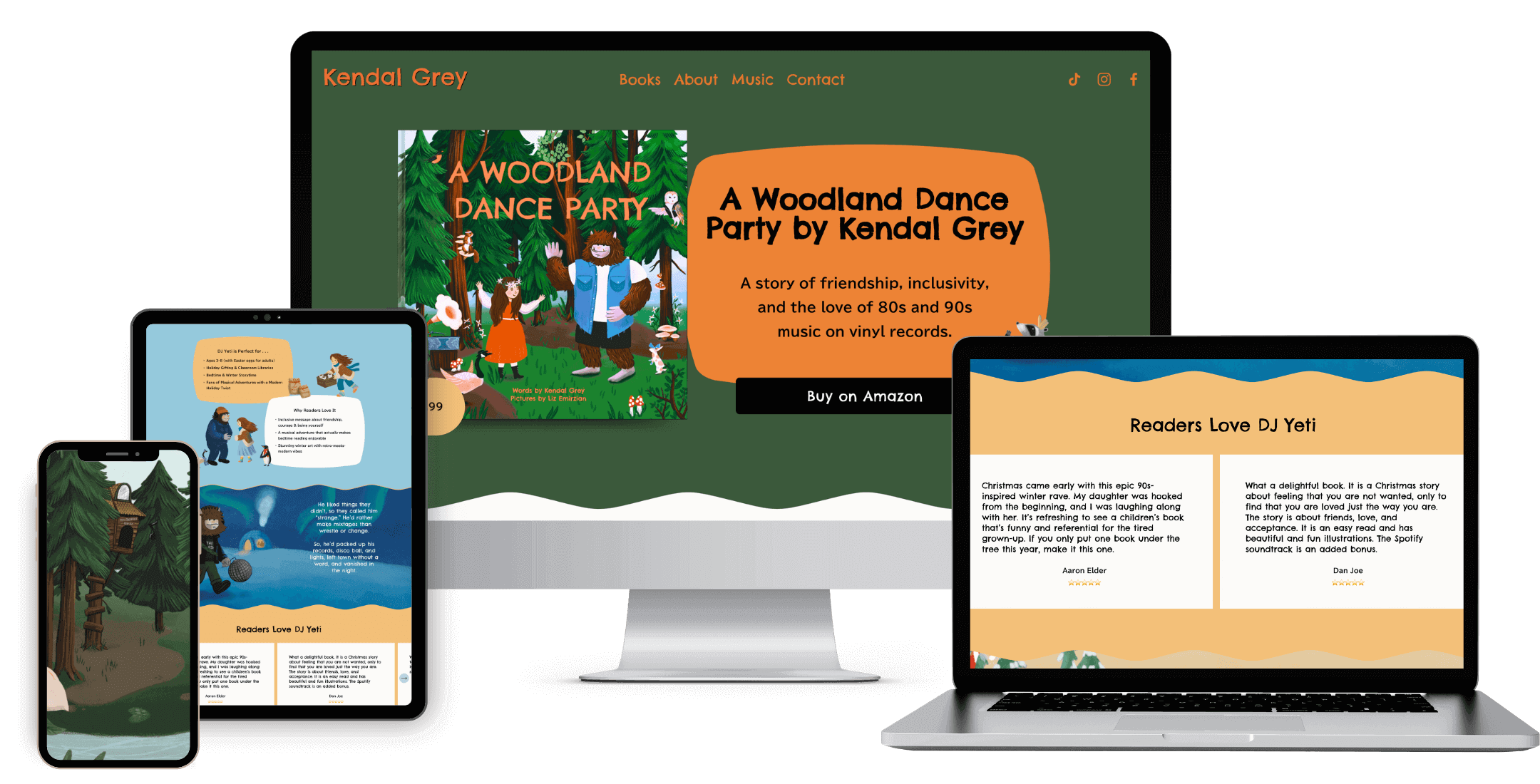 Picture Book Author Kendal Grey Website Images 2.png