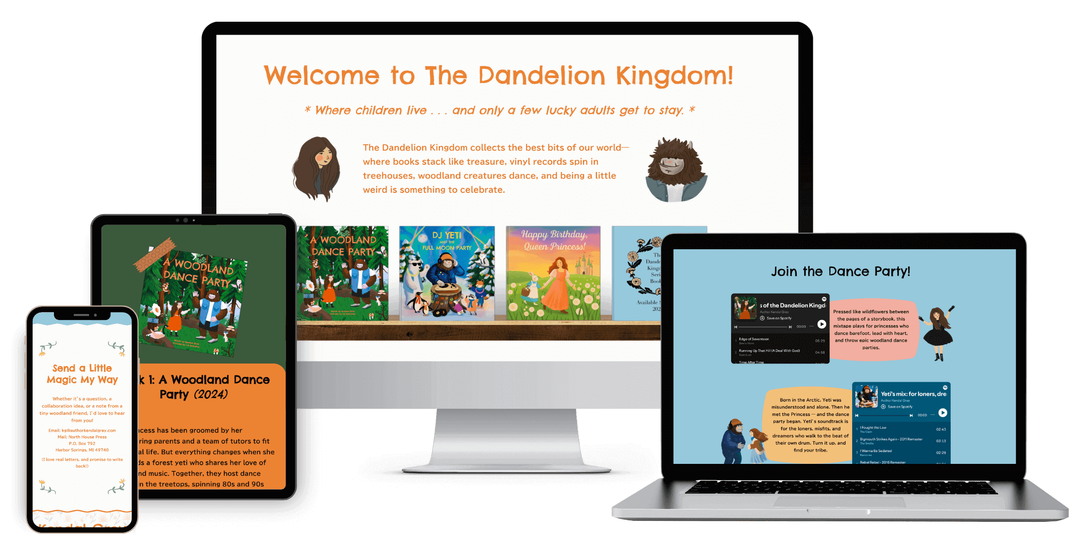 Picture Book Author Kendal Grey Website Images 1.png