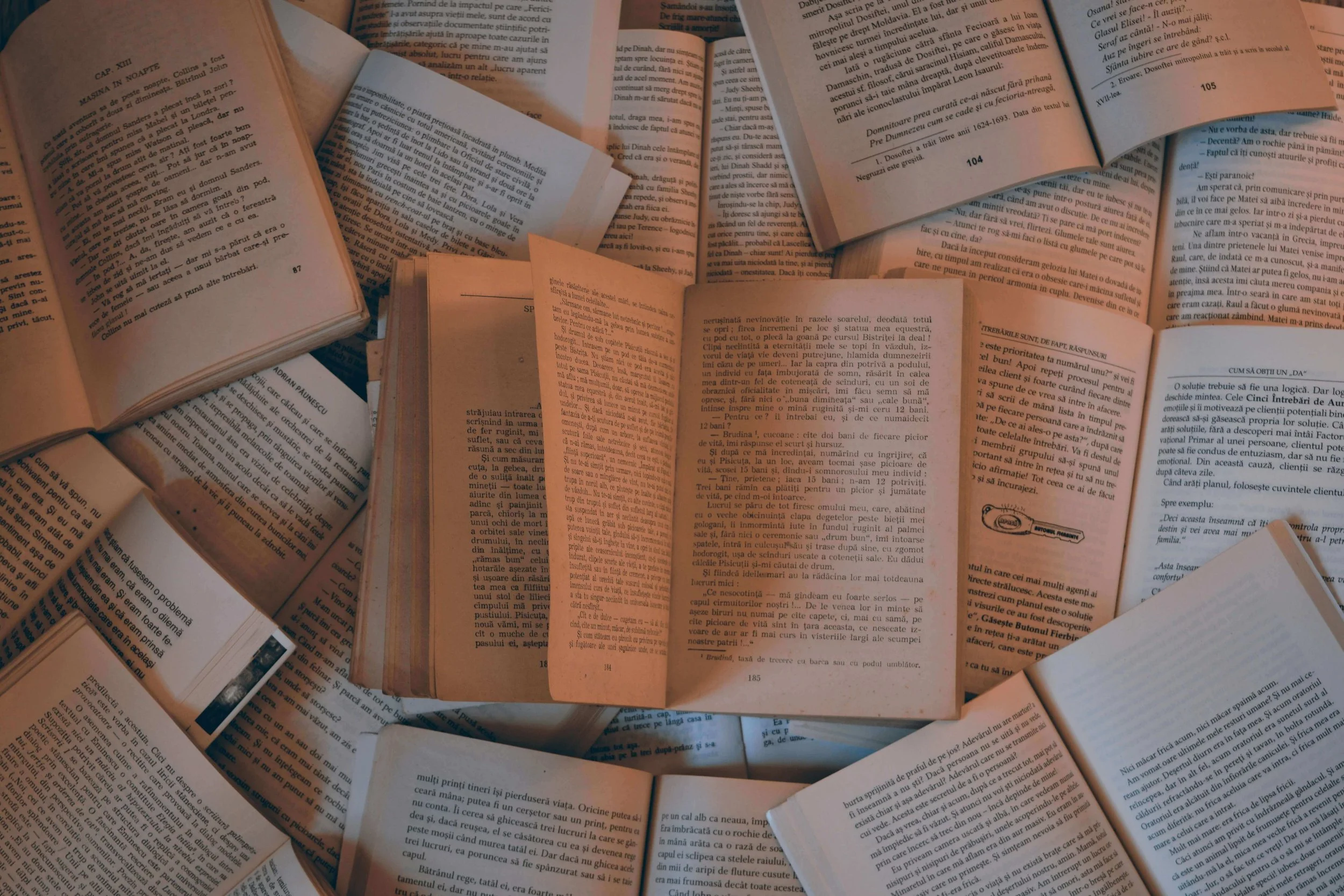 Indiana (1832) attacked the institution of marriage and defended women's right to leave unhappy relationships