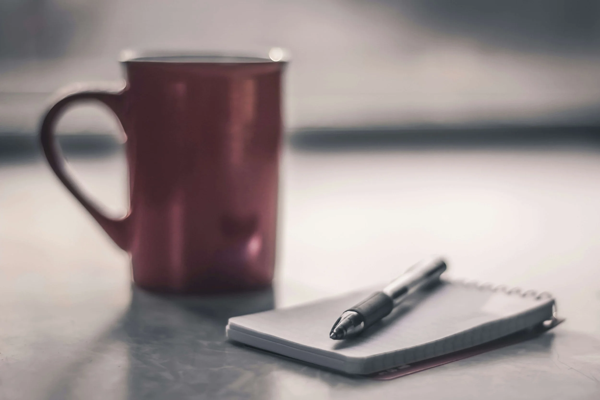 Less Truly is More with Author Websites