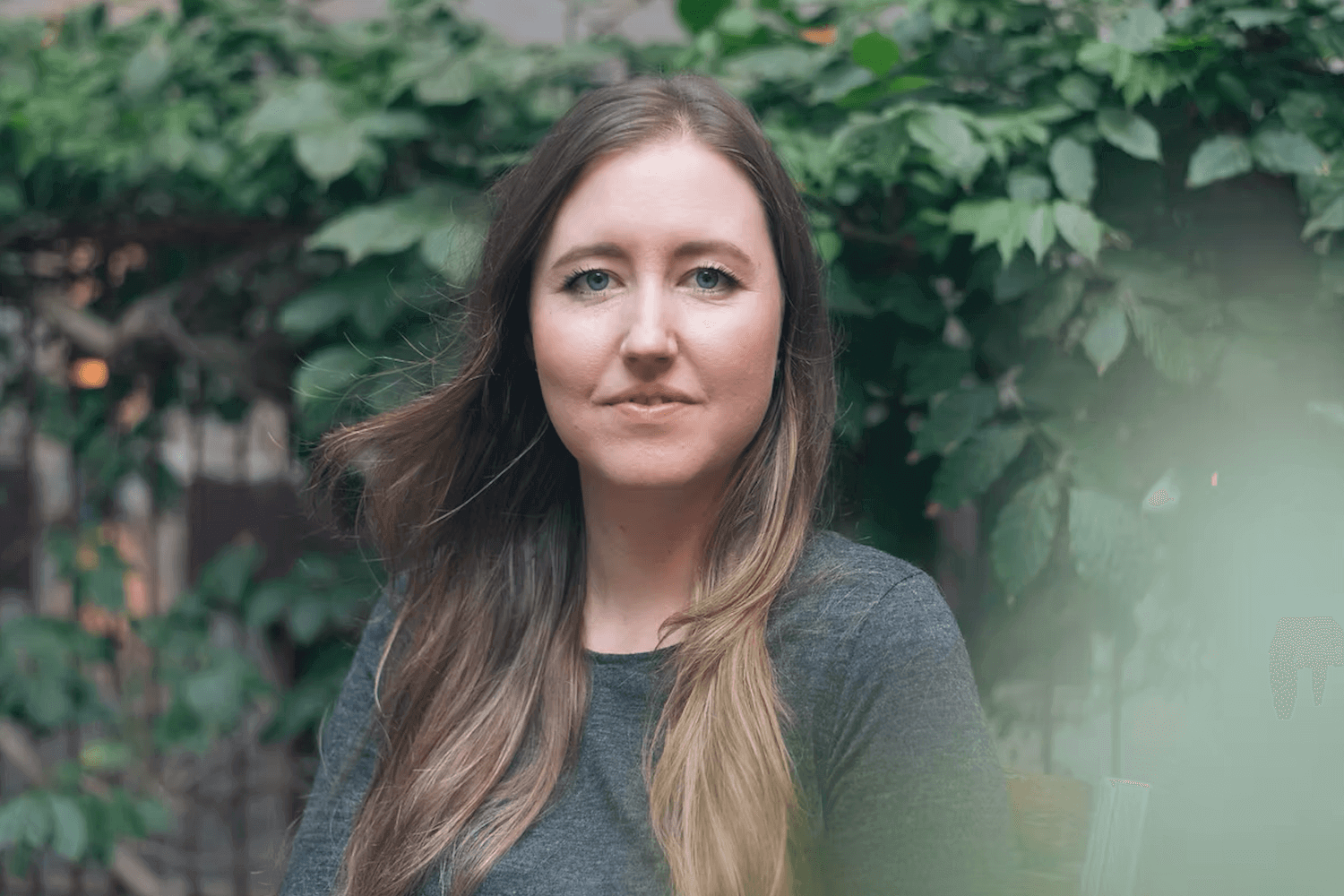 charlottemcconaghy author photo