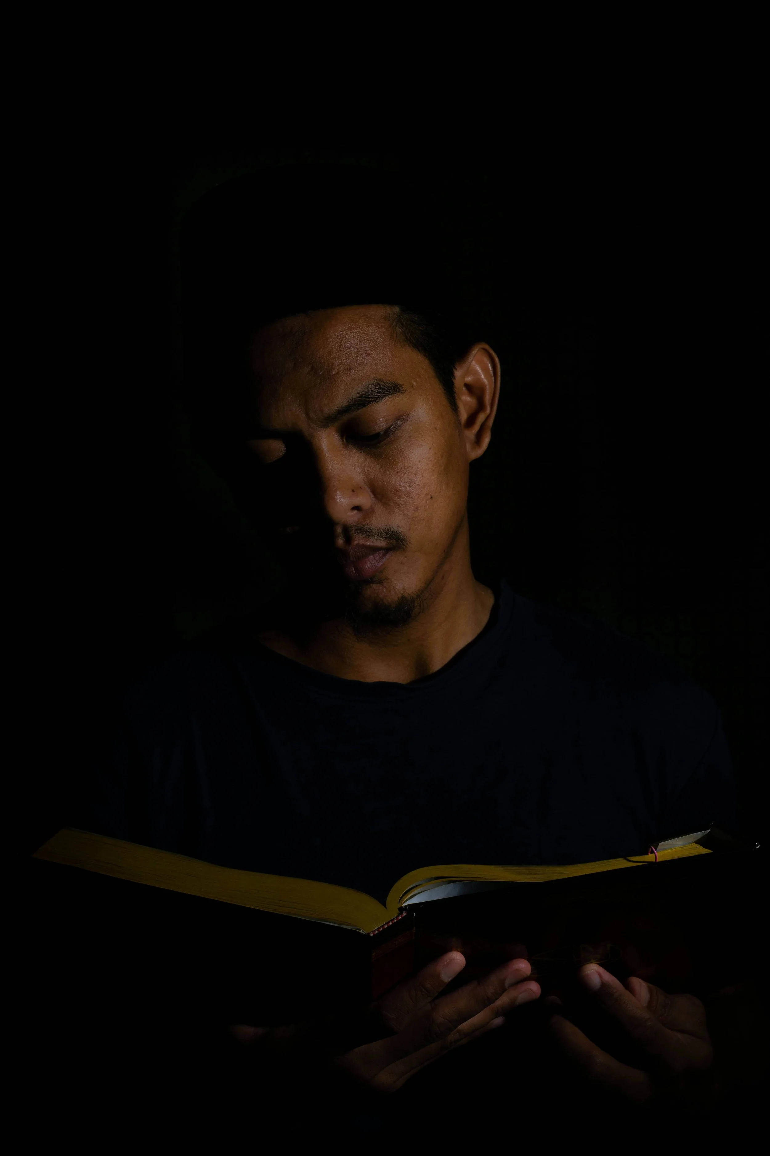 Typograph Issues Compound for Author