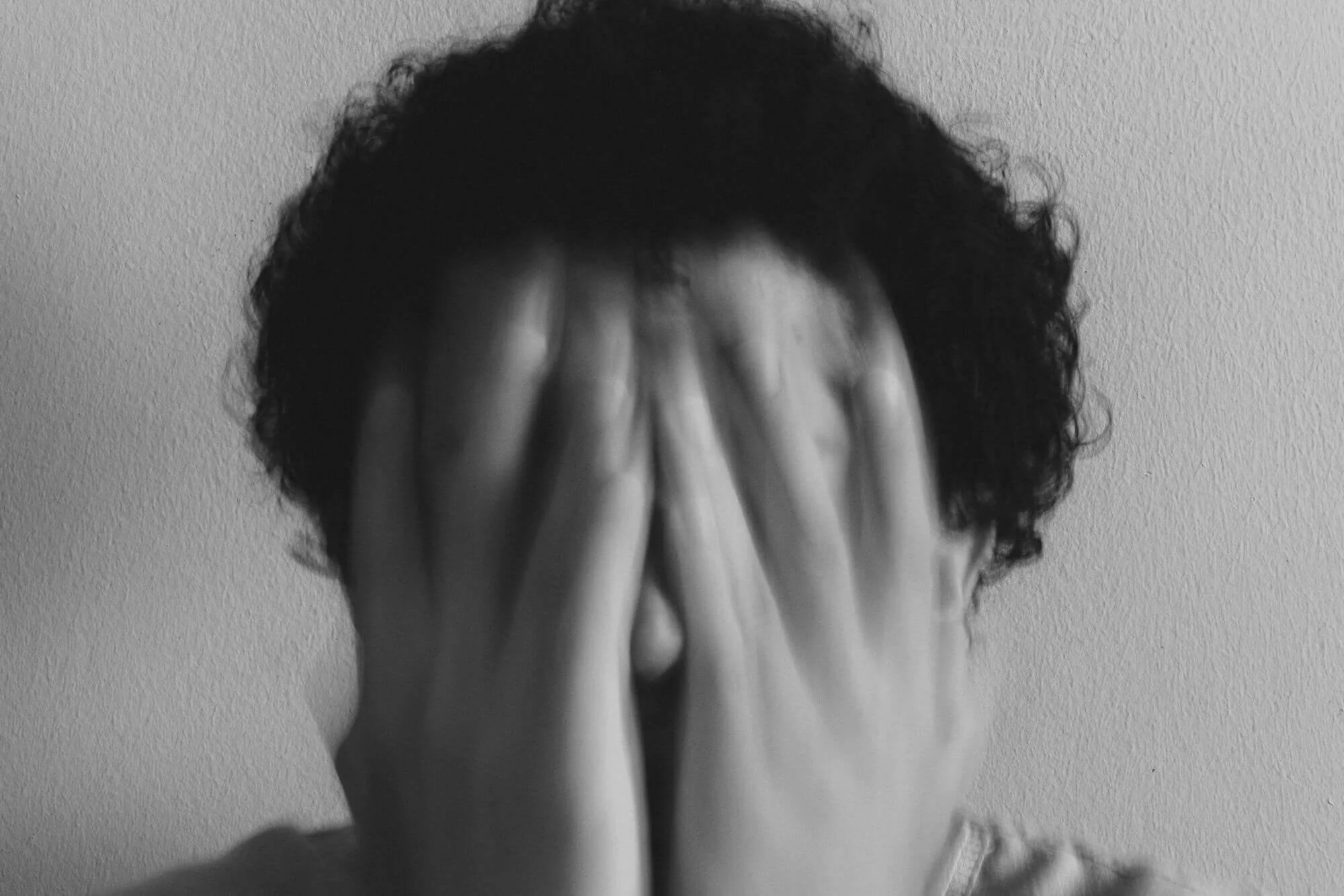 Don't Overwhelm Readers' Brains