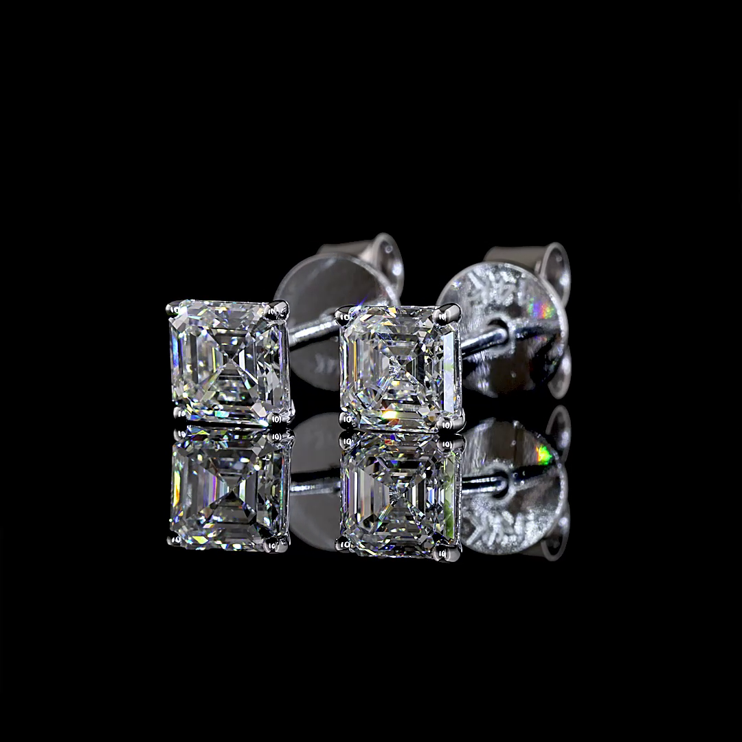 ASSCHER WHITE.png