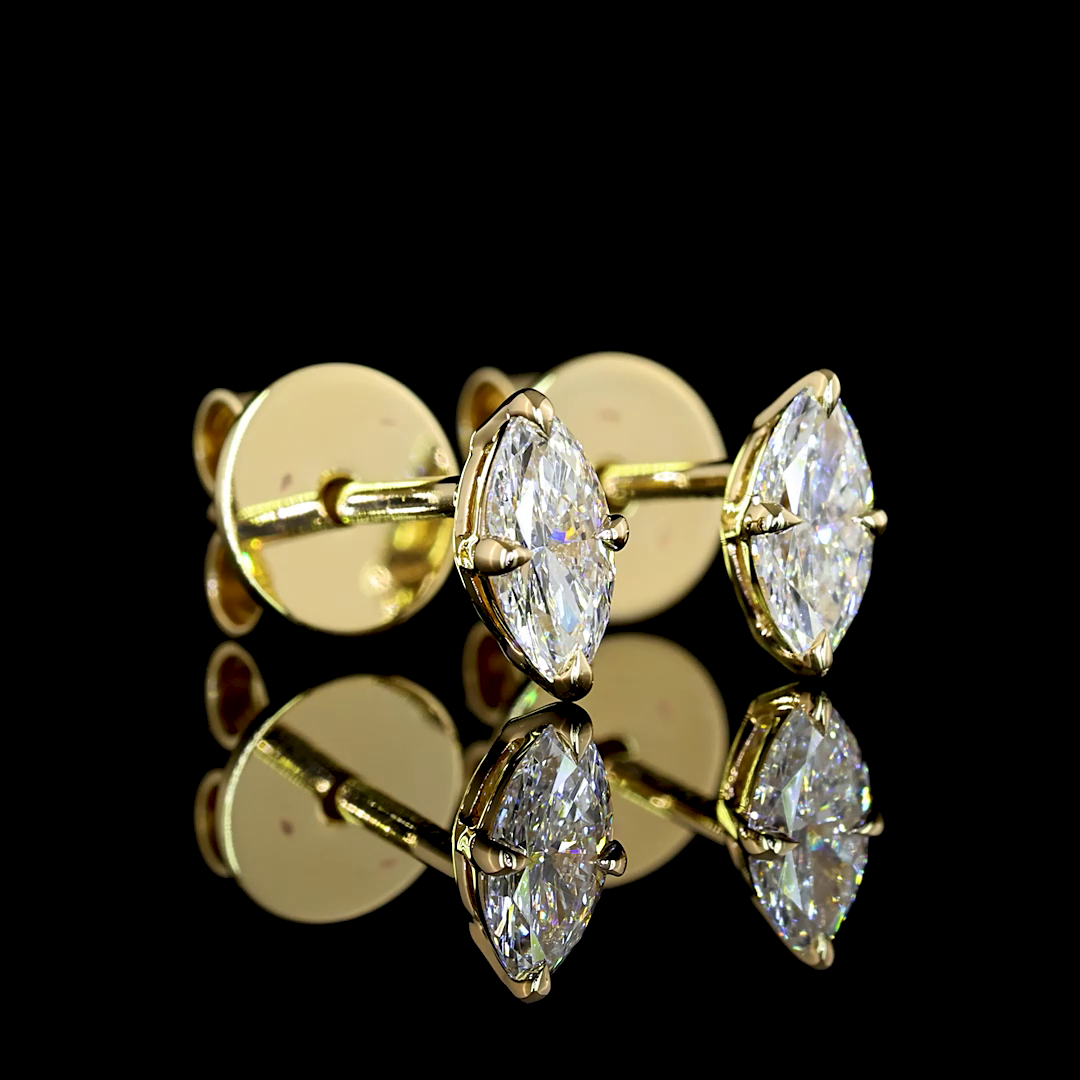 STACKABLE MARQUISE.png