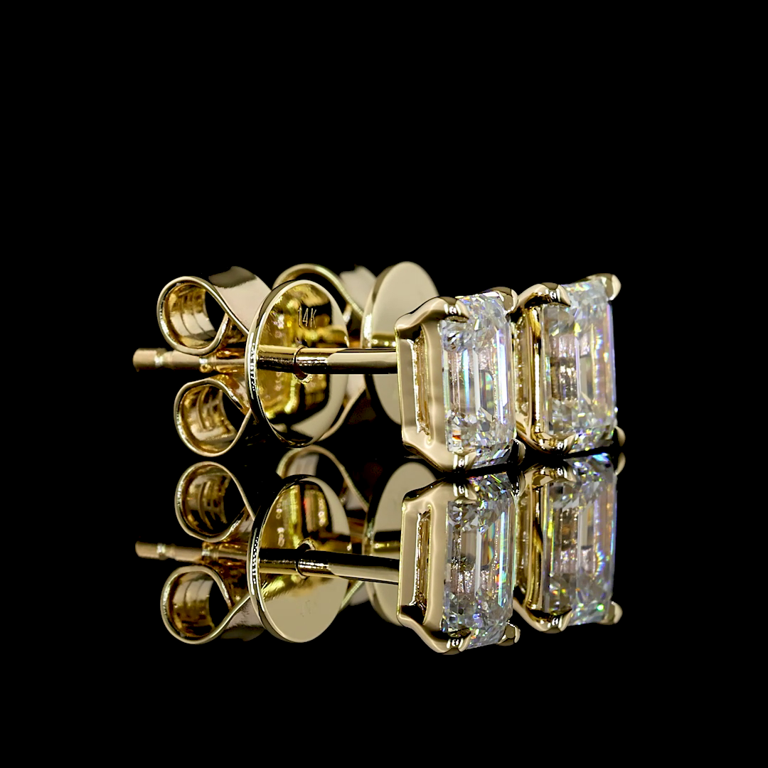 EMERALD CUT YELLOW.png
