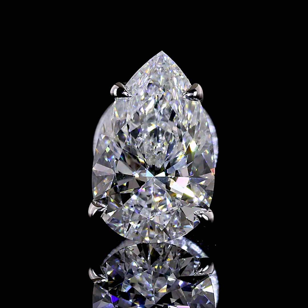PEAR SHAPE STUD .png