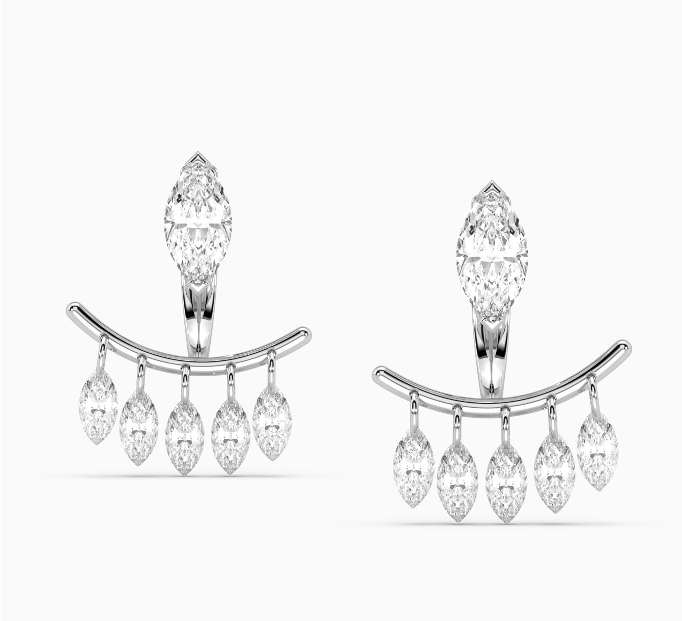 earrings w: drilled.jpeg