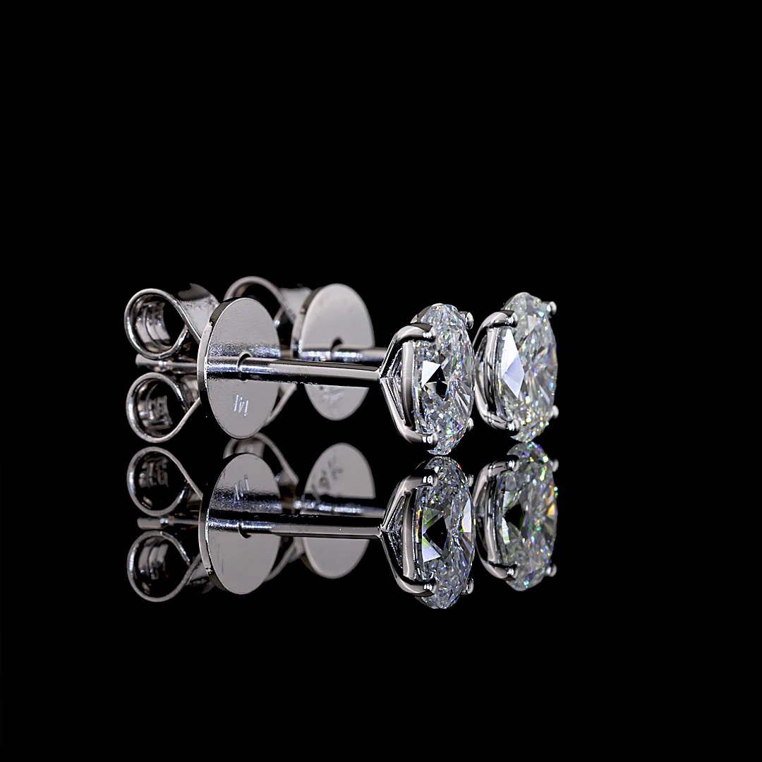 OVAL MARTINI STUDS WHITE.png