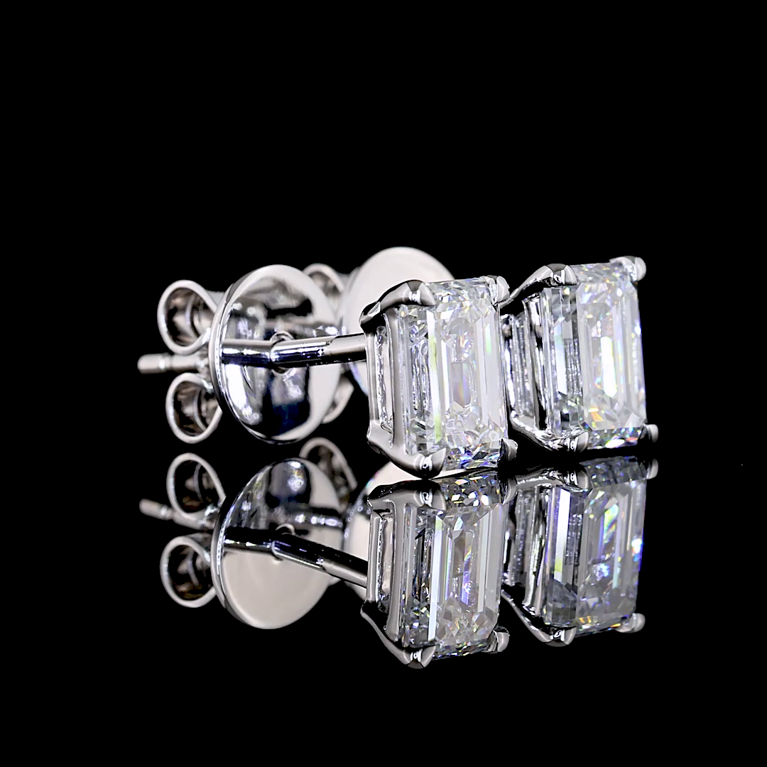 EMERALD CUT STUDS WHITE.png