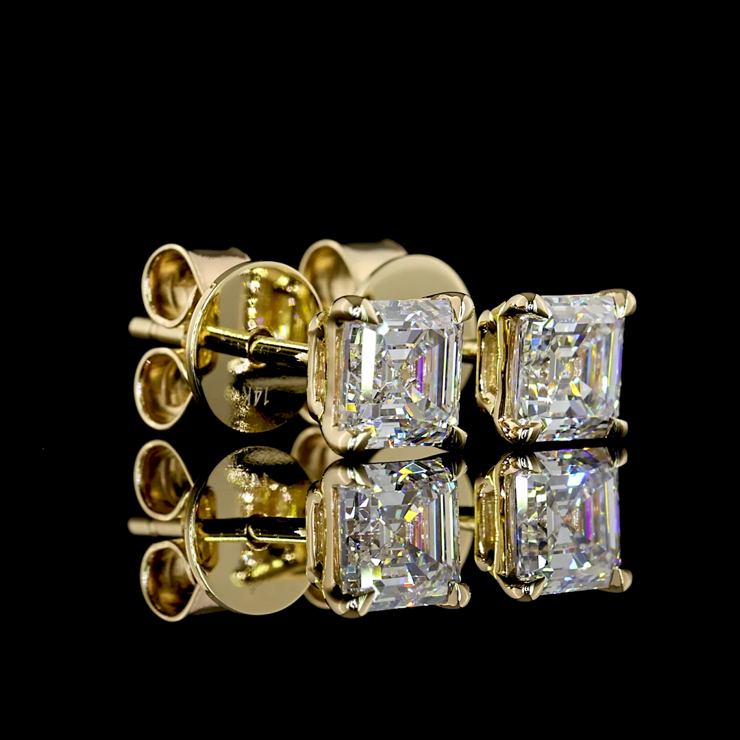ASSCHER YELLOW.png