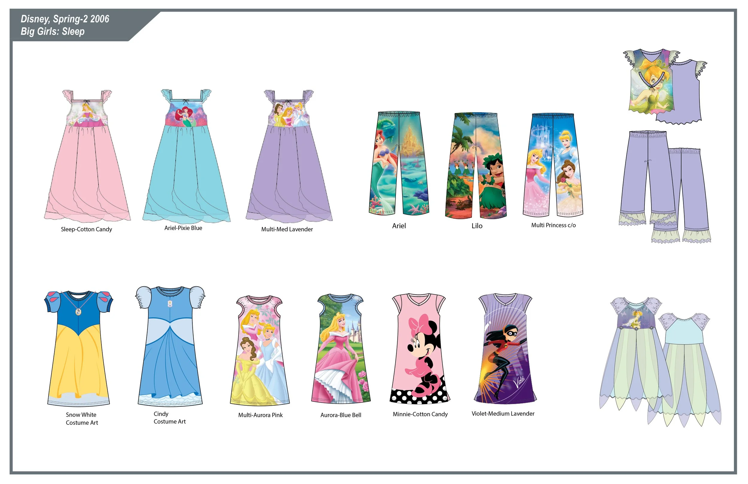 Spring 06 Girls Sleep II 091505.jpg