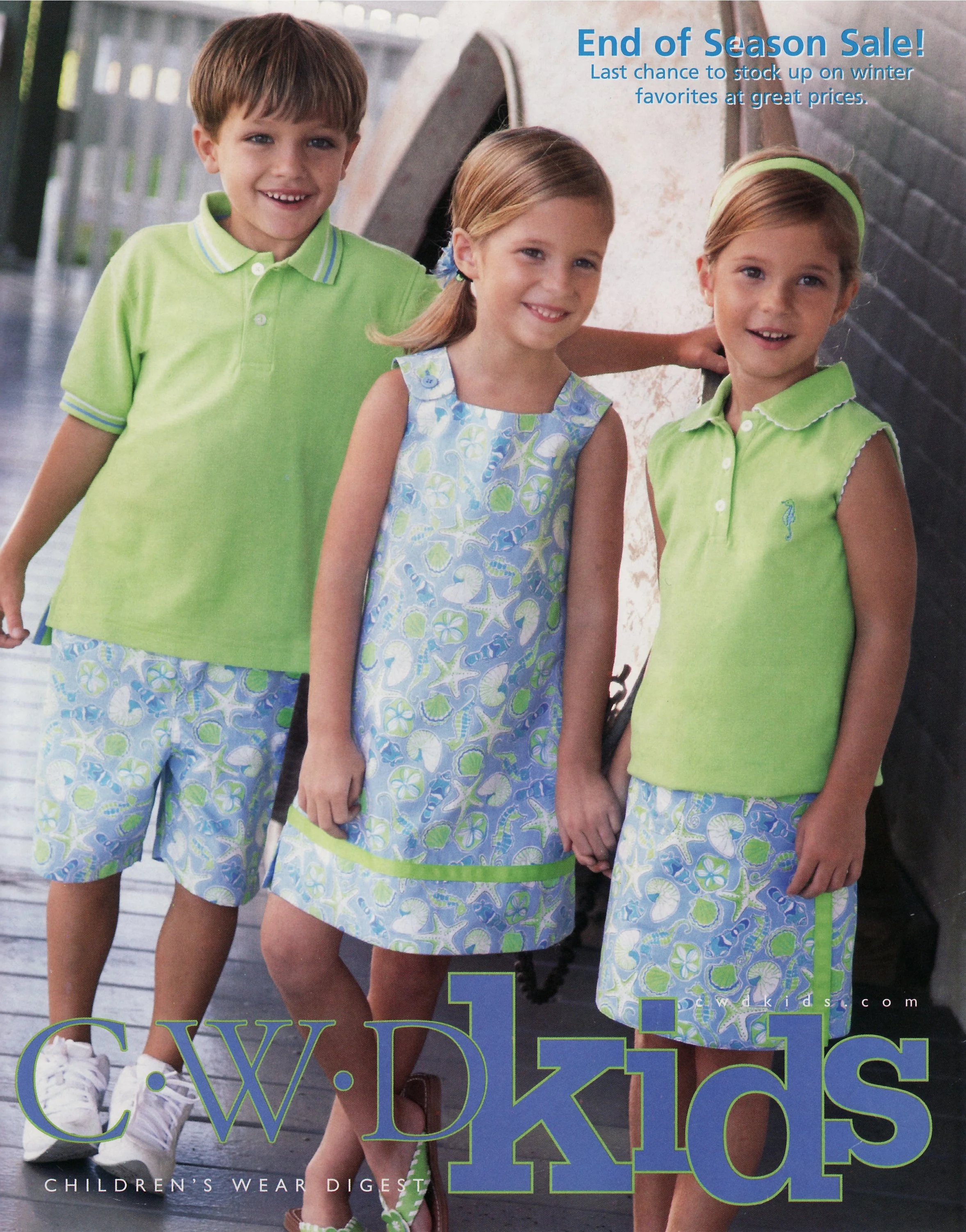 cwd_kids_cover-01.jpg