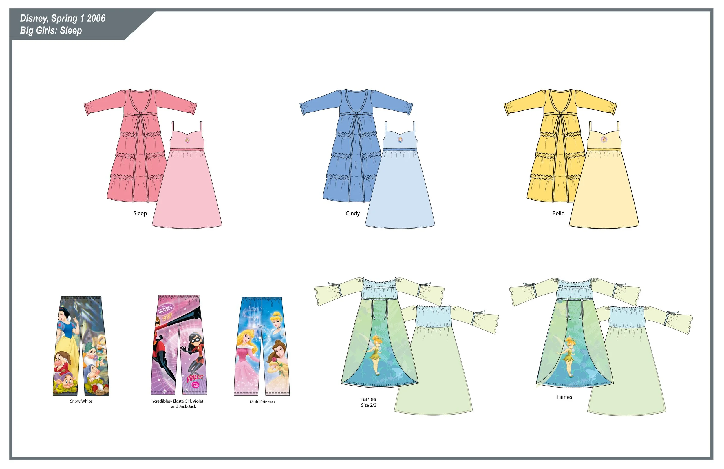 Spring 06 Girls Sleep I 082405.jpg