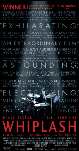 Screenshot 2024-05-28 at 6.06.45 AM.png