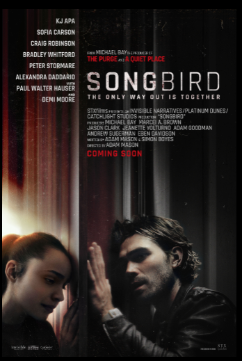 Screenshot 2024-05-28 at 5.55.19 AM.png