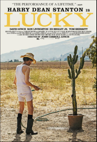 Screenshot 2024-05-28 at 5.59.22 AM.png