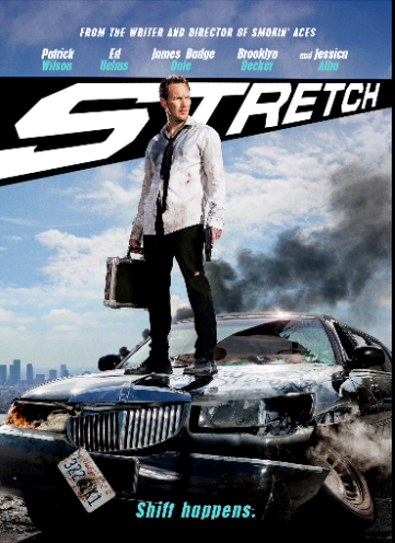 Screenshot 2024-05-28 at 6.07.58 AM.png