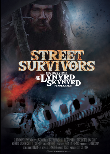 Screenshot 2024-05-28 at 5.56.29 AM.png