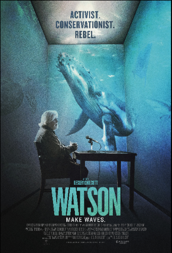 Screenshot 2024-05-28 at 5.57.33 AM.png