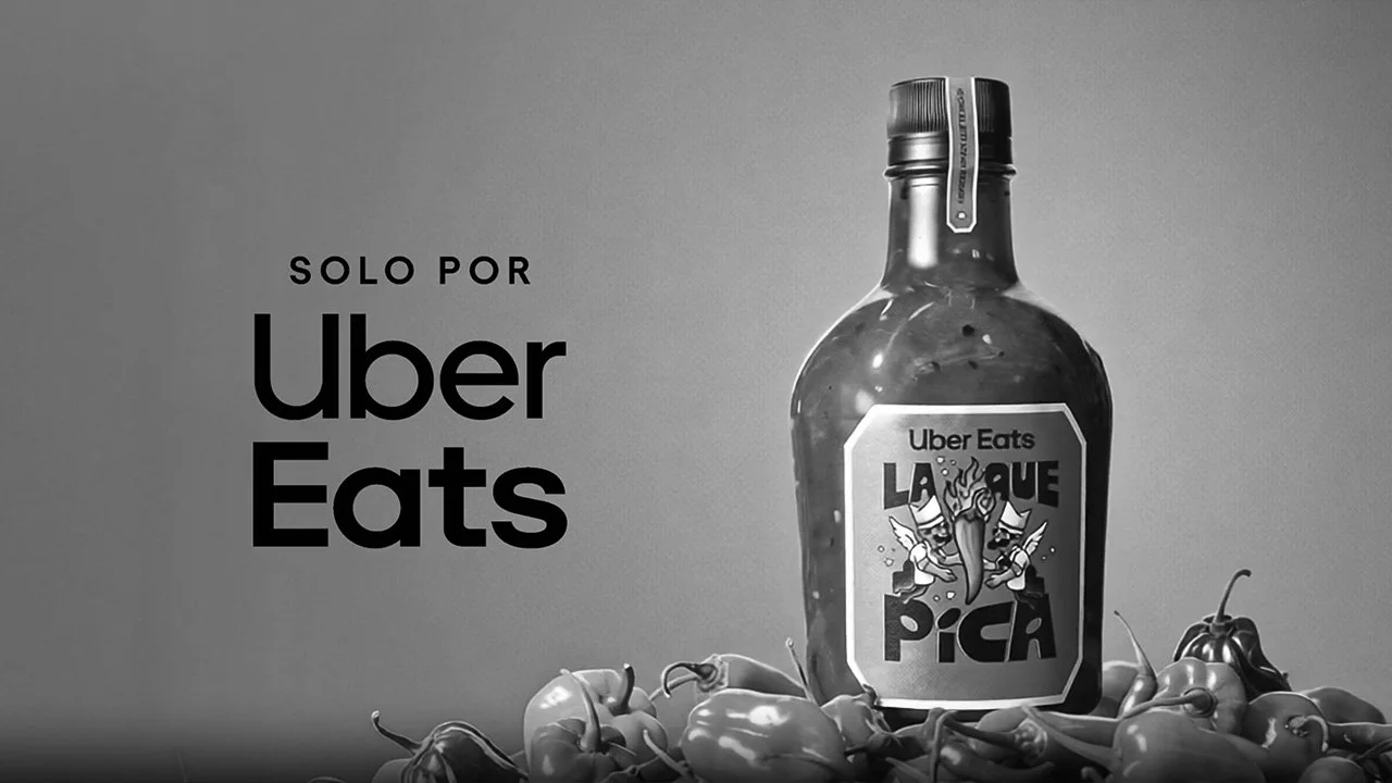 THUMBNAIL-LM-01-UBER-SALSAS.jpg