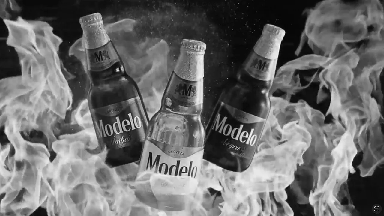 THUMBNAIL-LM-01-MODELO.jpg