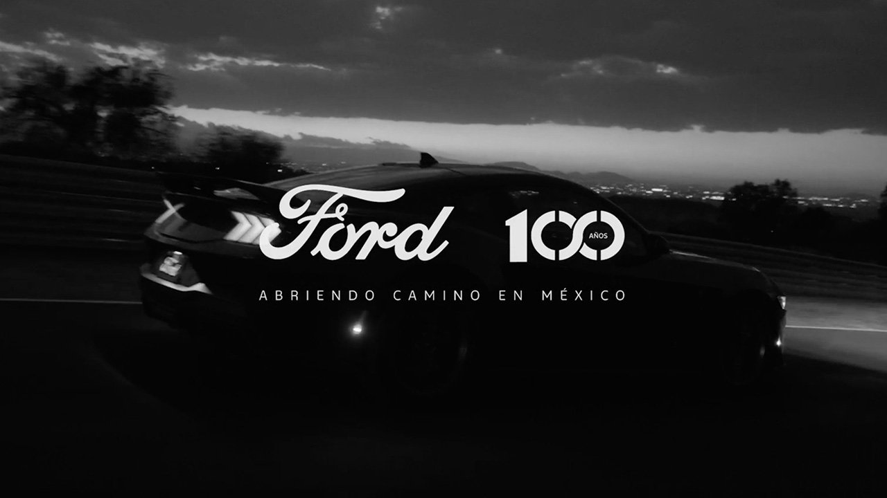 THUMBNAIL-LM-01-FORD.jpg