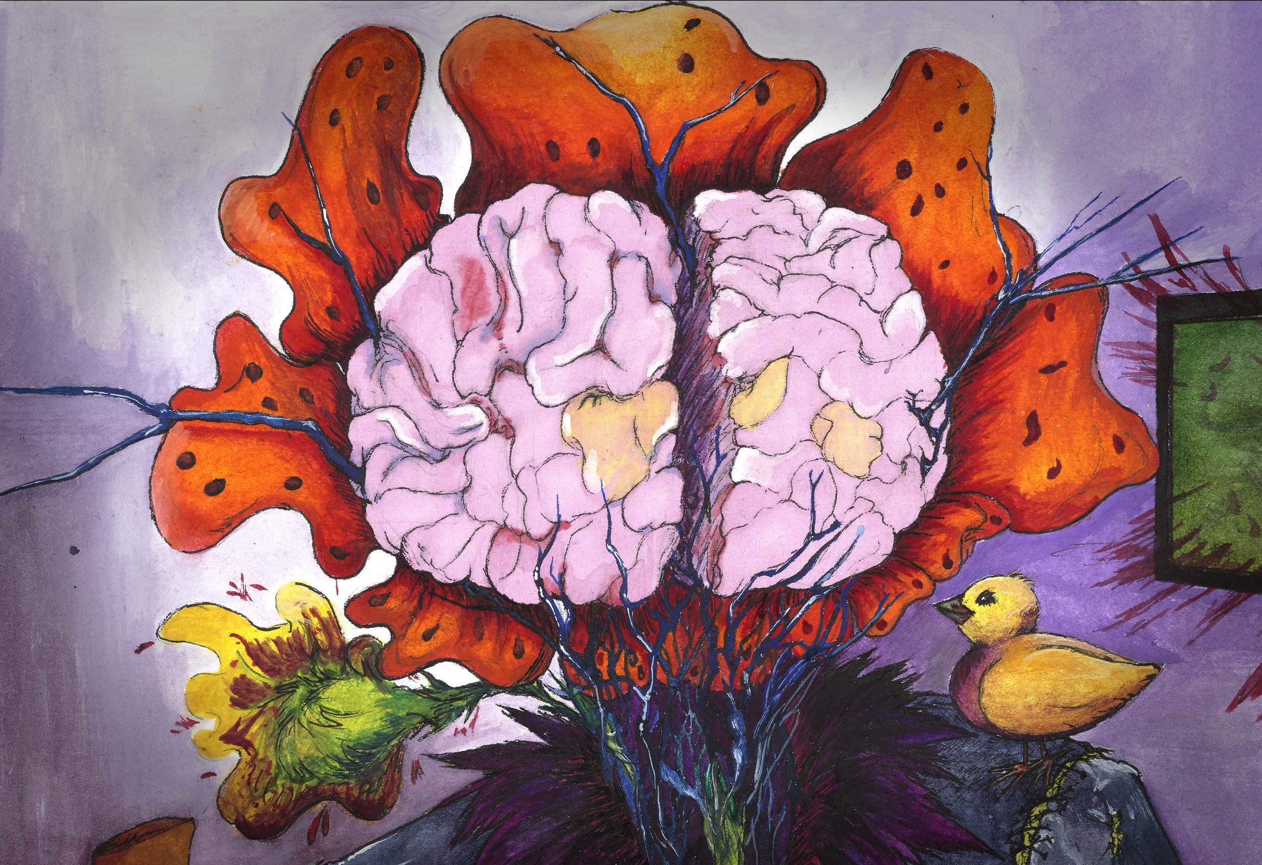 flowerhead.jpeg