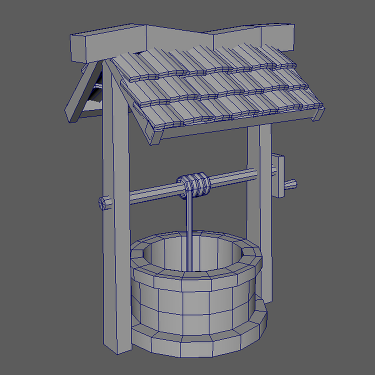 LittlePizzeria_well01.webp