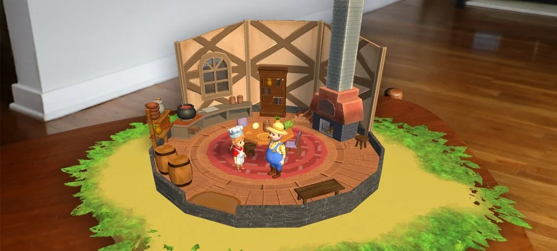 Little+Pizzeria_Image03.jpg