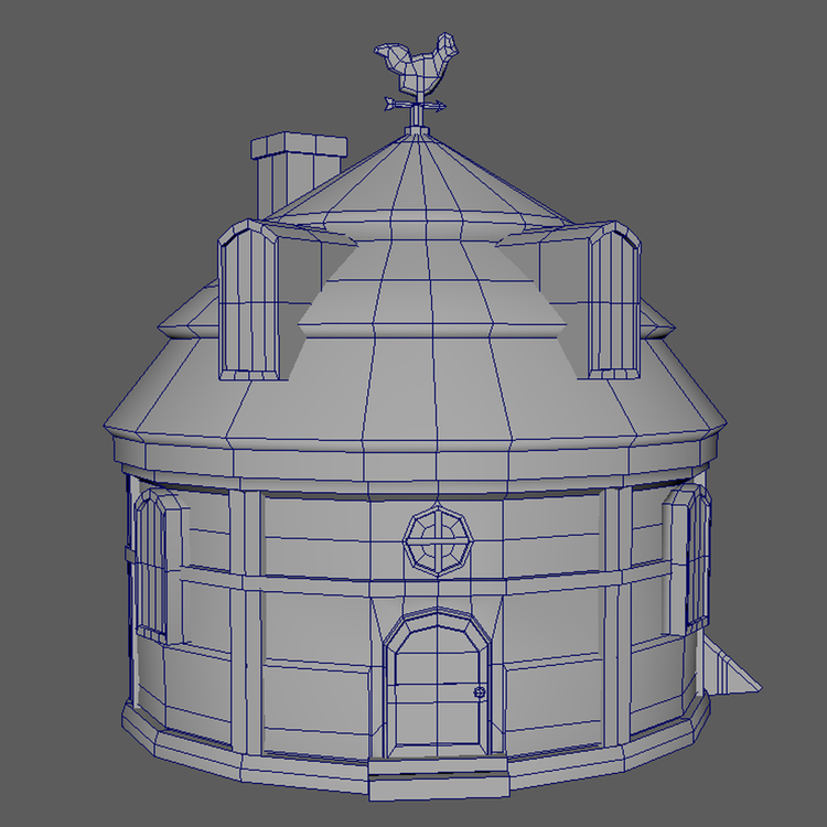 LittlePizzeria_house01.webp