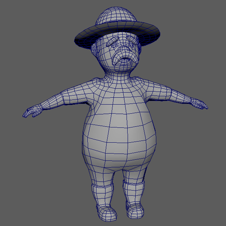 LittlePizzeria_farmer01.webp