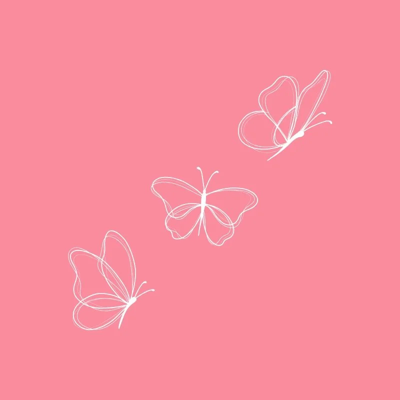 Ketamine Integration Therapy