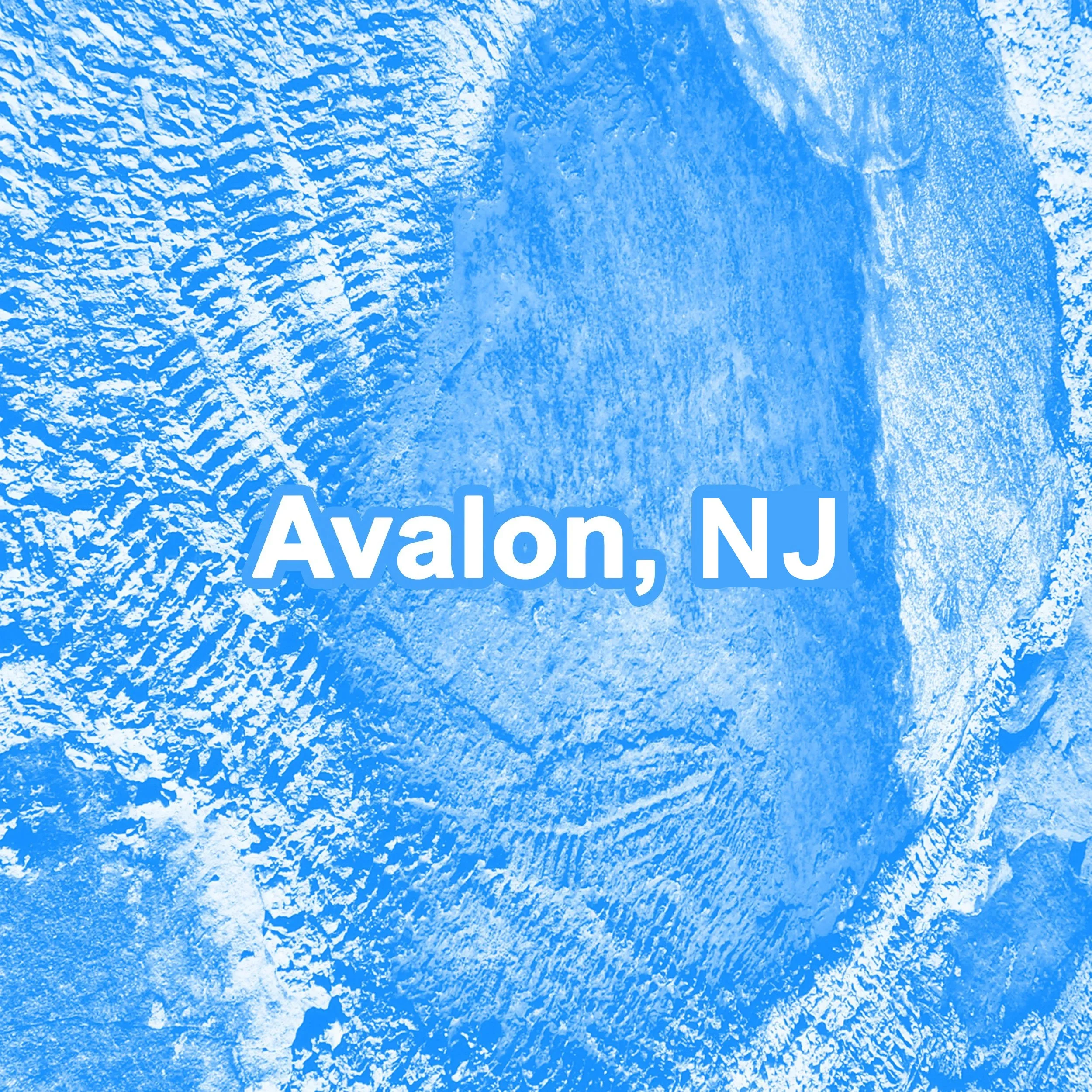 avalon copy.jpg