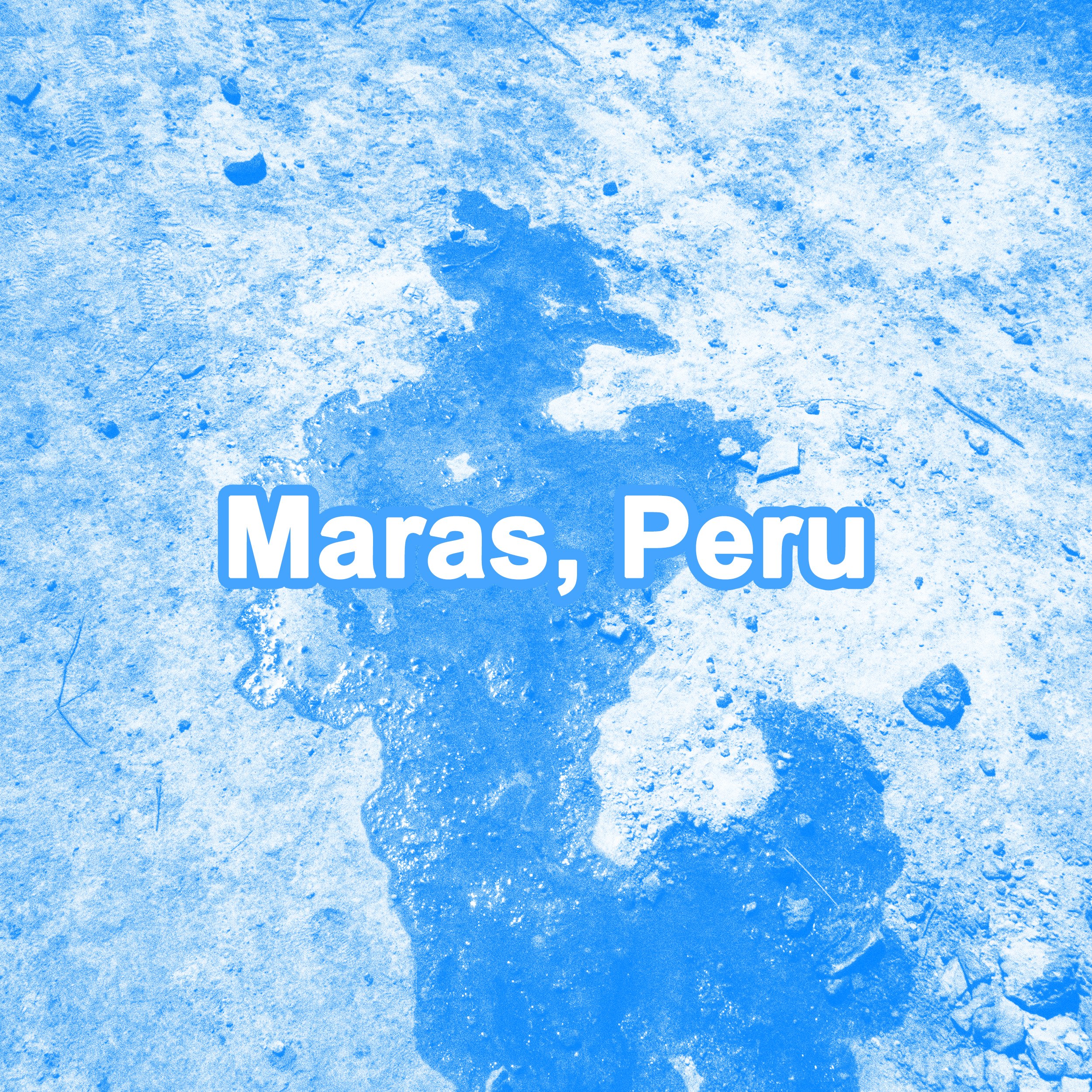 Maras.jpg