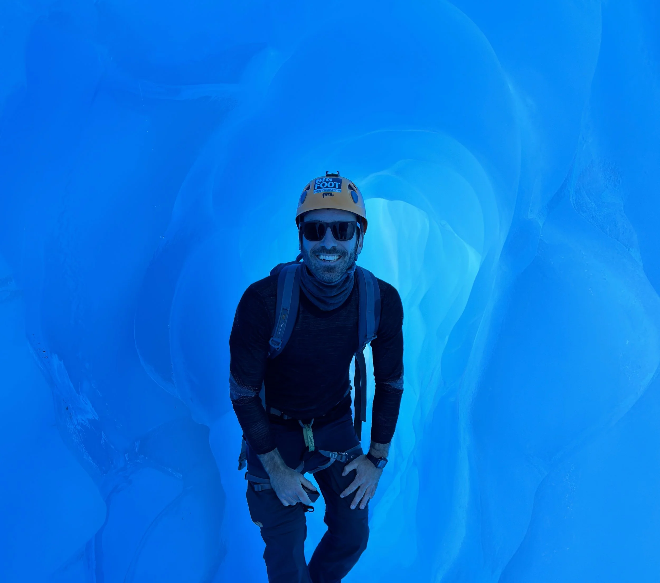 IMG_2021 square.jpeg