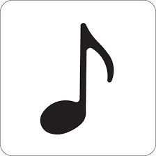 New England Music Festival