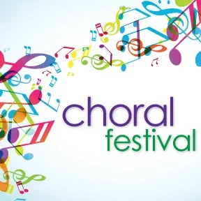 New England Music Festival