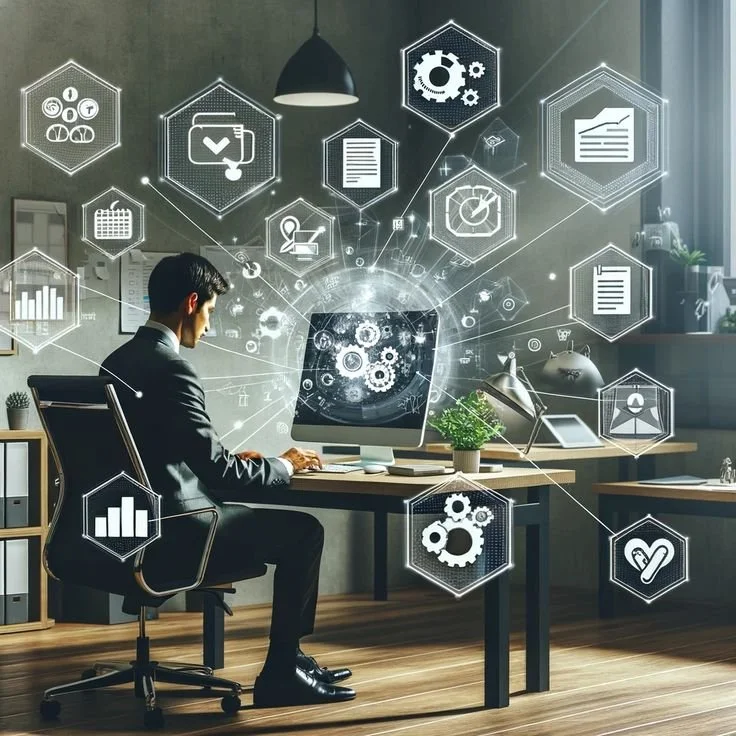 20 Best Project Management Software for 2024.jpg