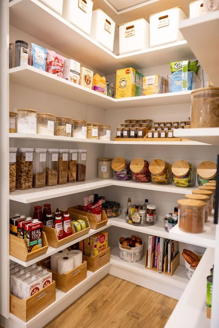 Bamboo Stackable Organiser NarrowDefault Title.jpg