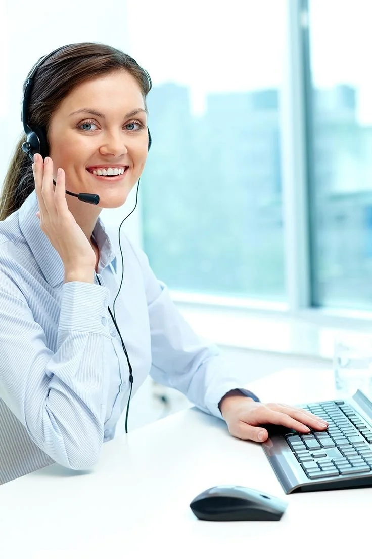 4 Tips for Increasing Sales with Customer Service.jpg