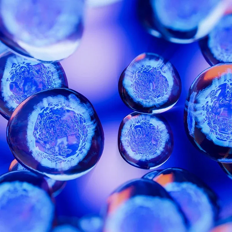 Stem Cell Therapy for Joint Pain: What to Expect